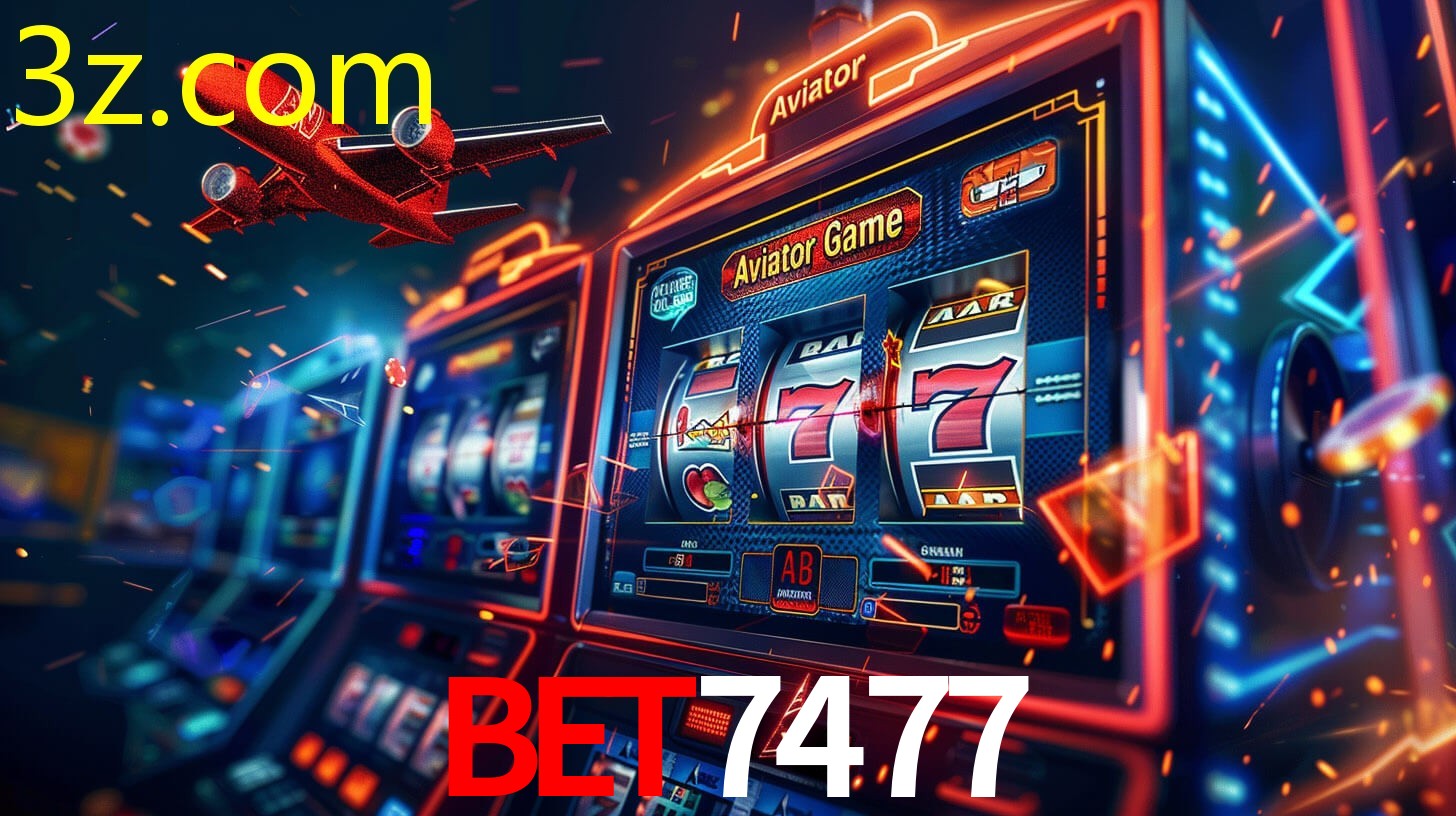 BET7477