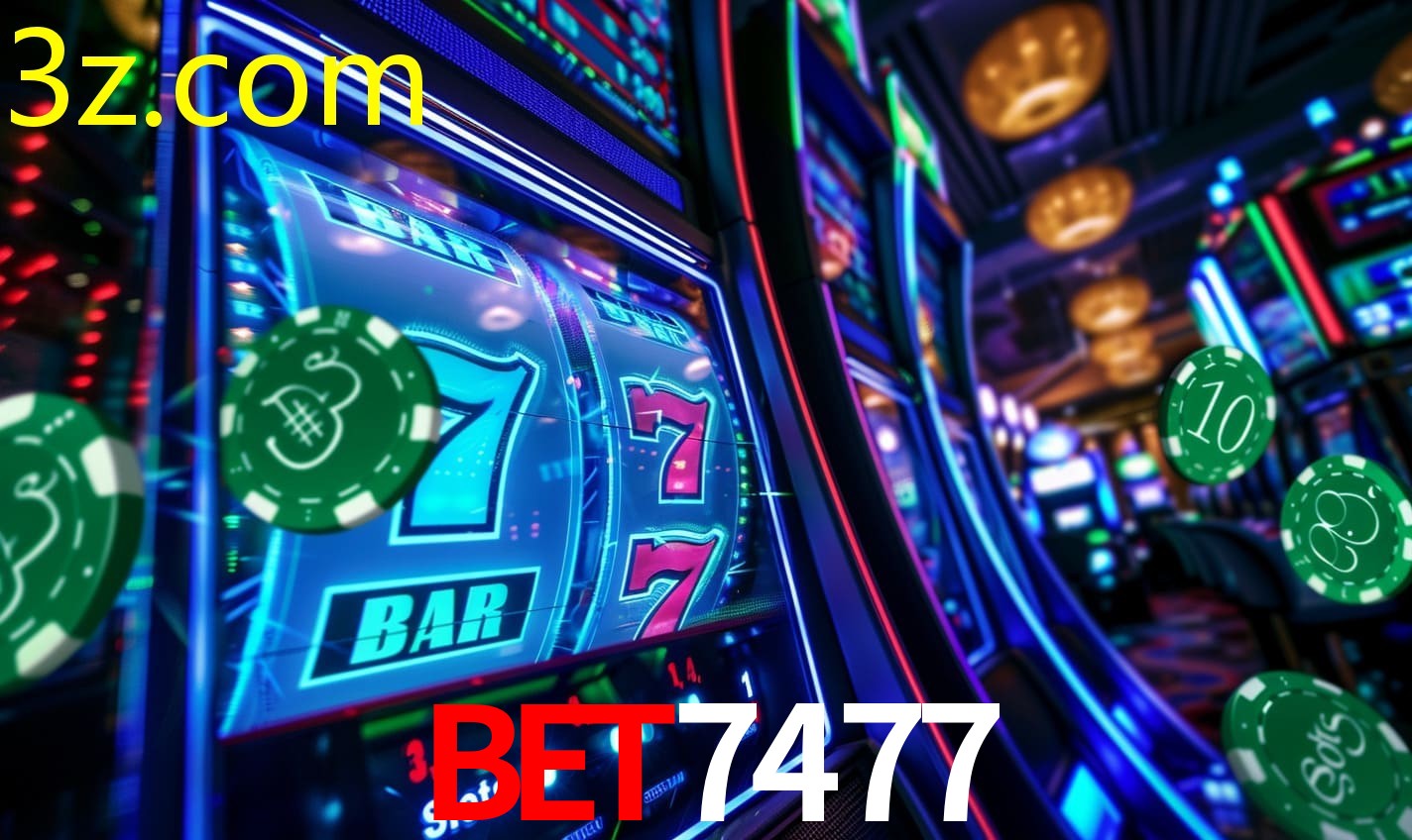 BET7477