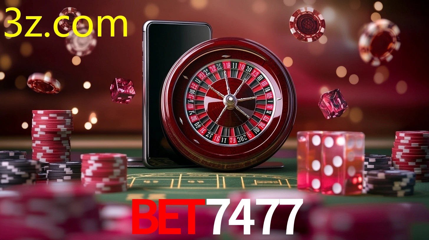 BET7477