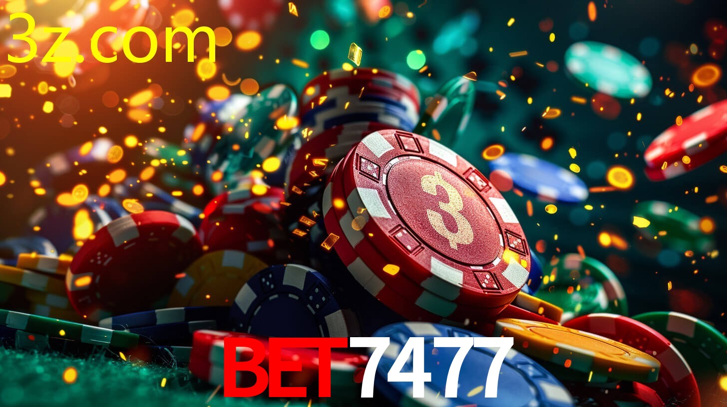 BET7477