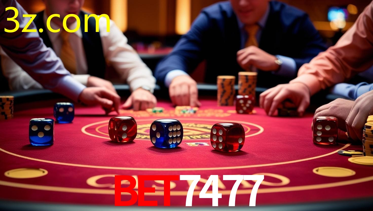 BET7477