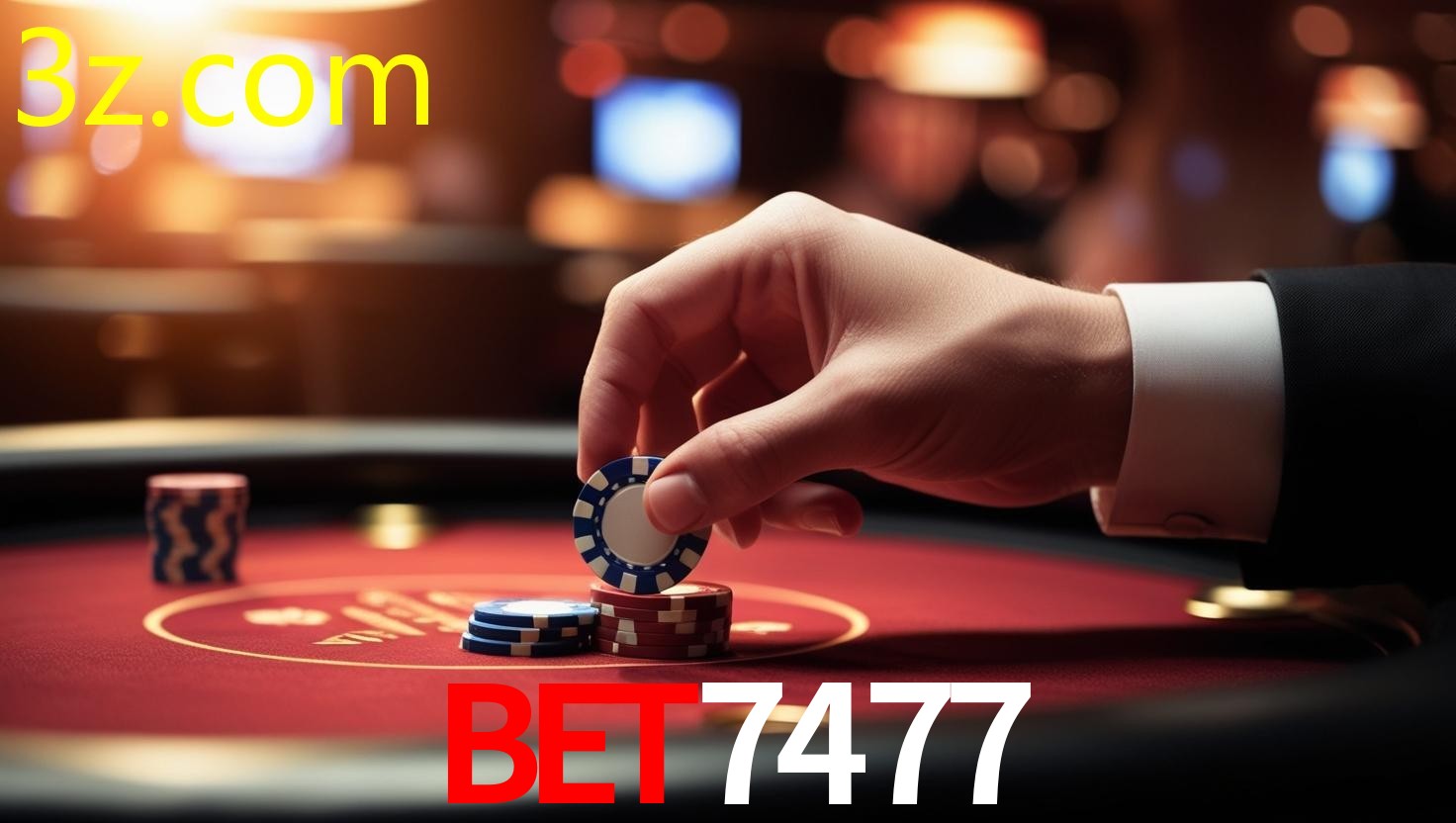 BET7477