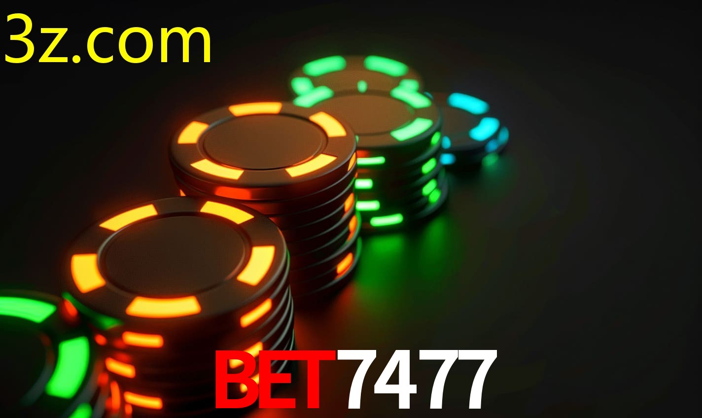 BET7477