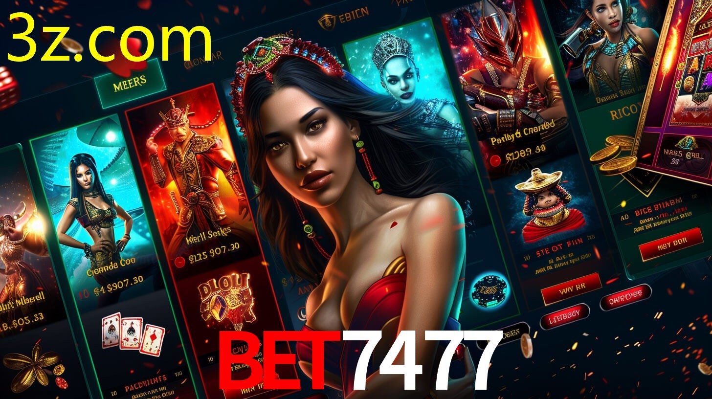 BET7477