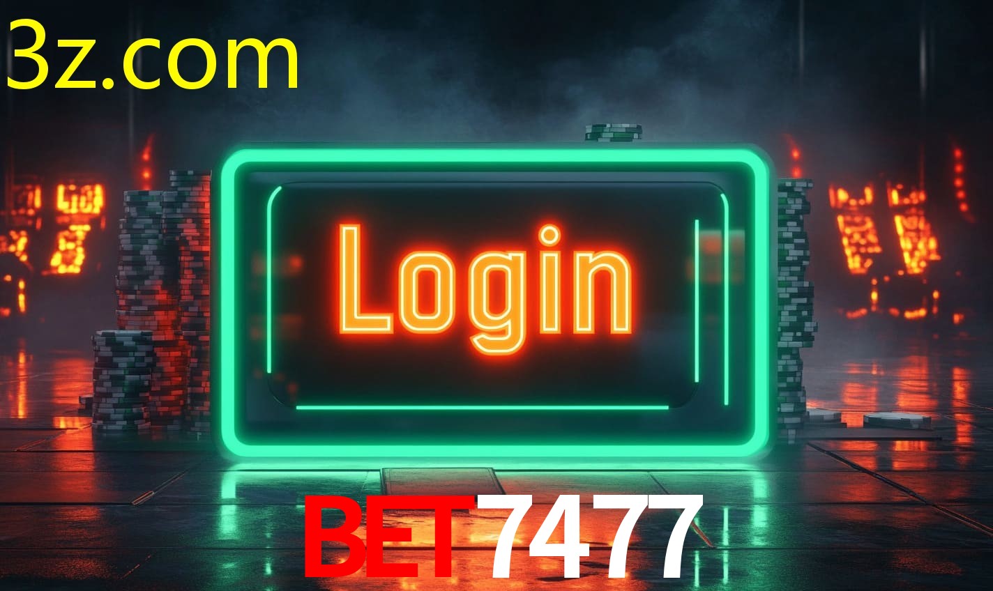 BET7477