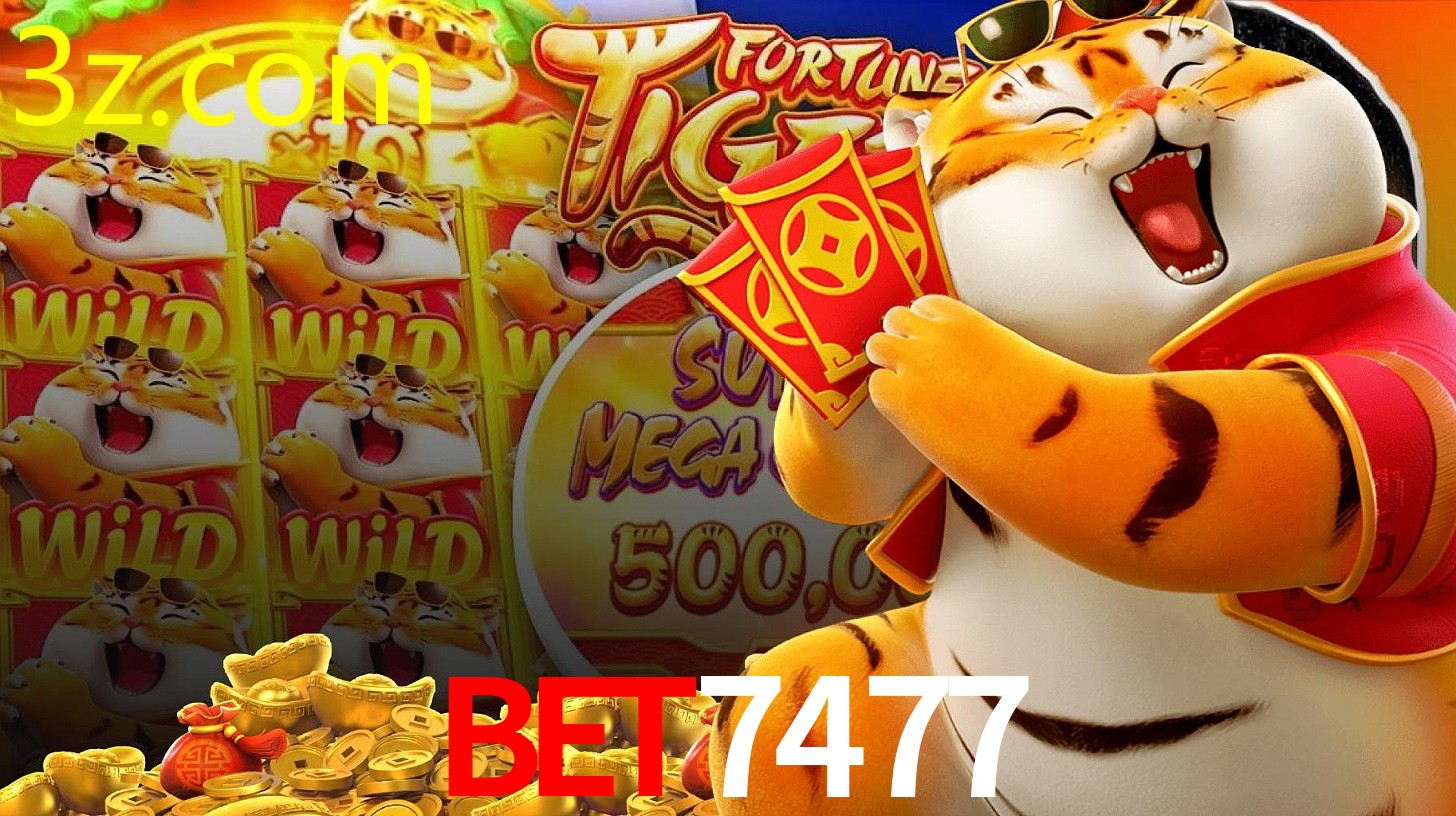 BET7477