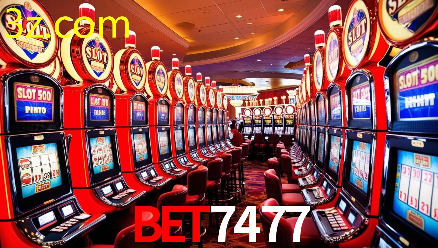 BET7477