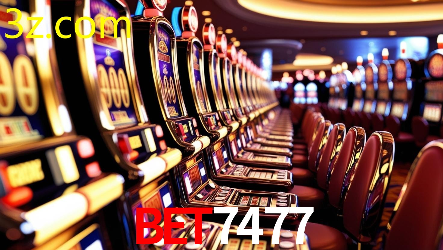 BET7477