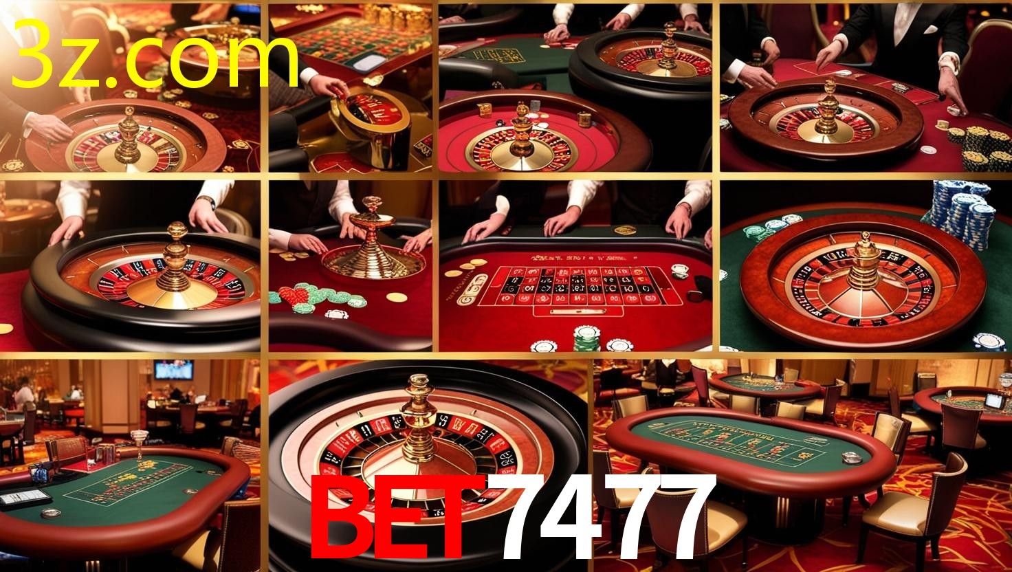 BET7477