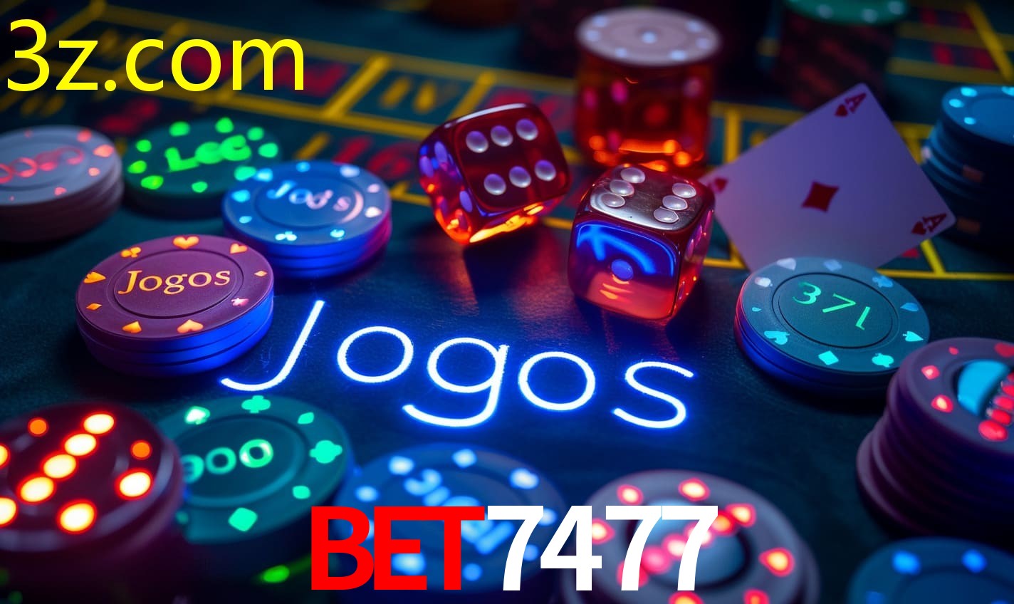BET7477