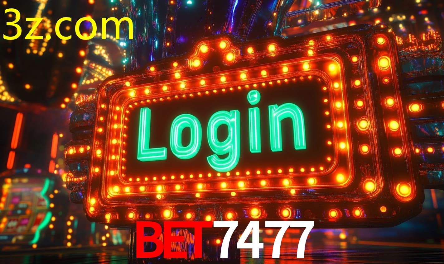 BET7477