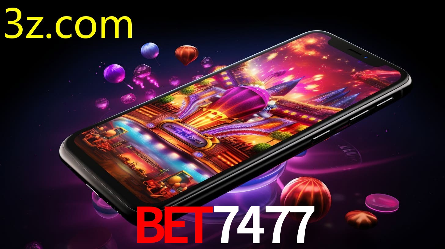 BET7477