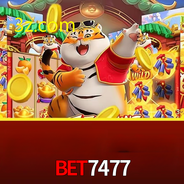 BET7477